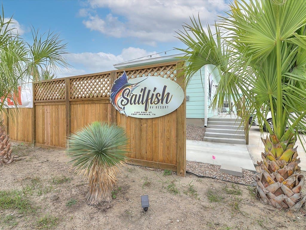 0.04 acres in Texas County - photo 17