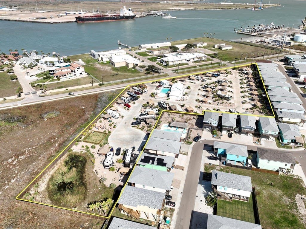 0.04 acres in Texas County gallery image 3