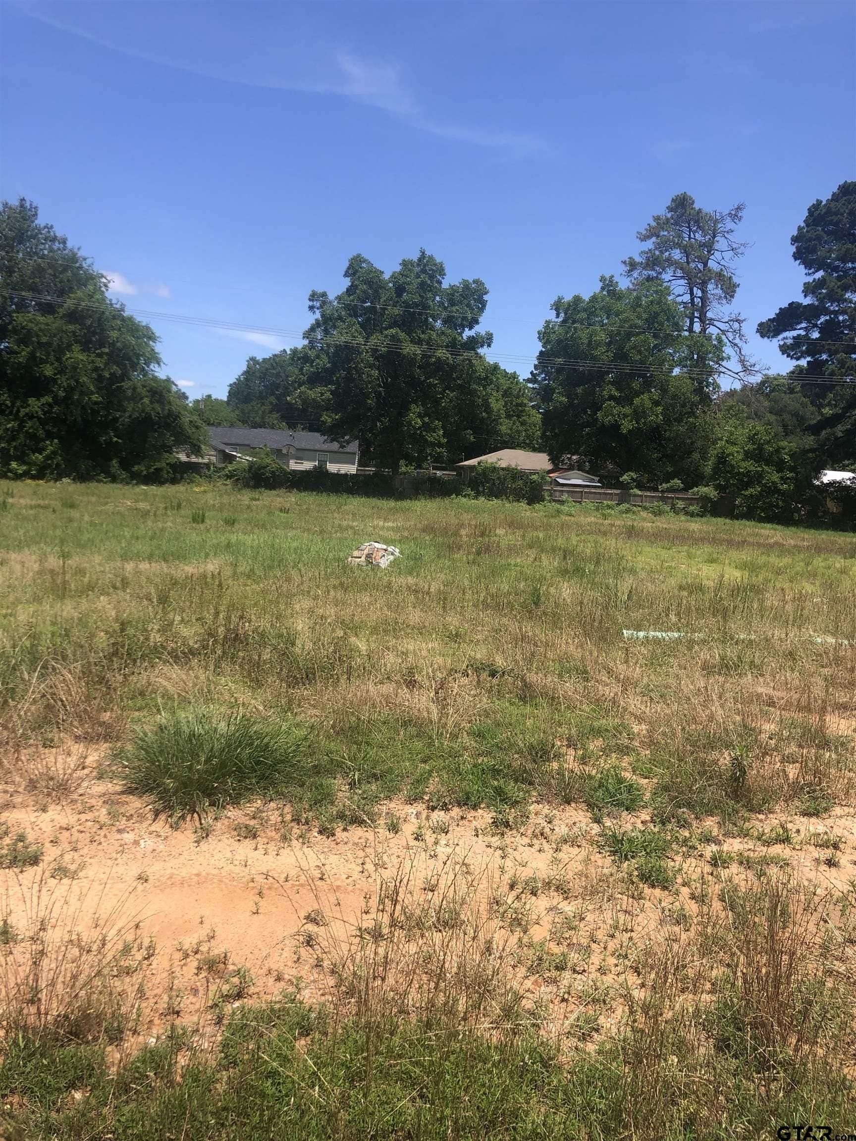 0.82 acres in Morris County gallery image 2