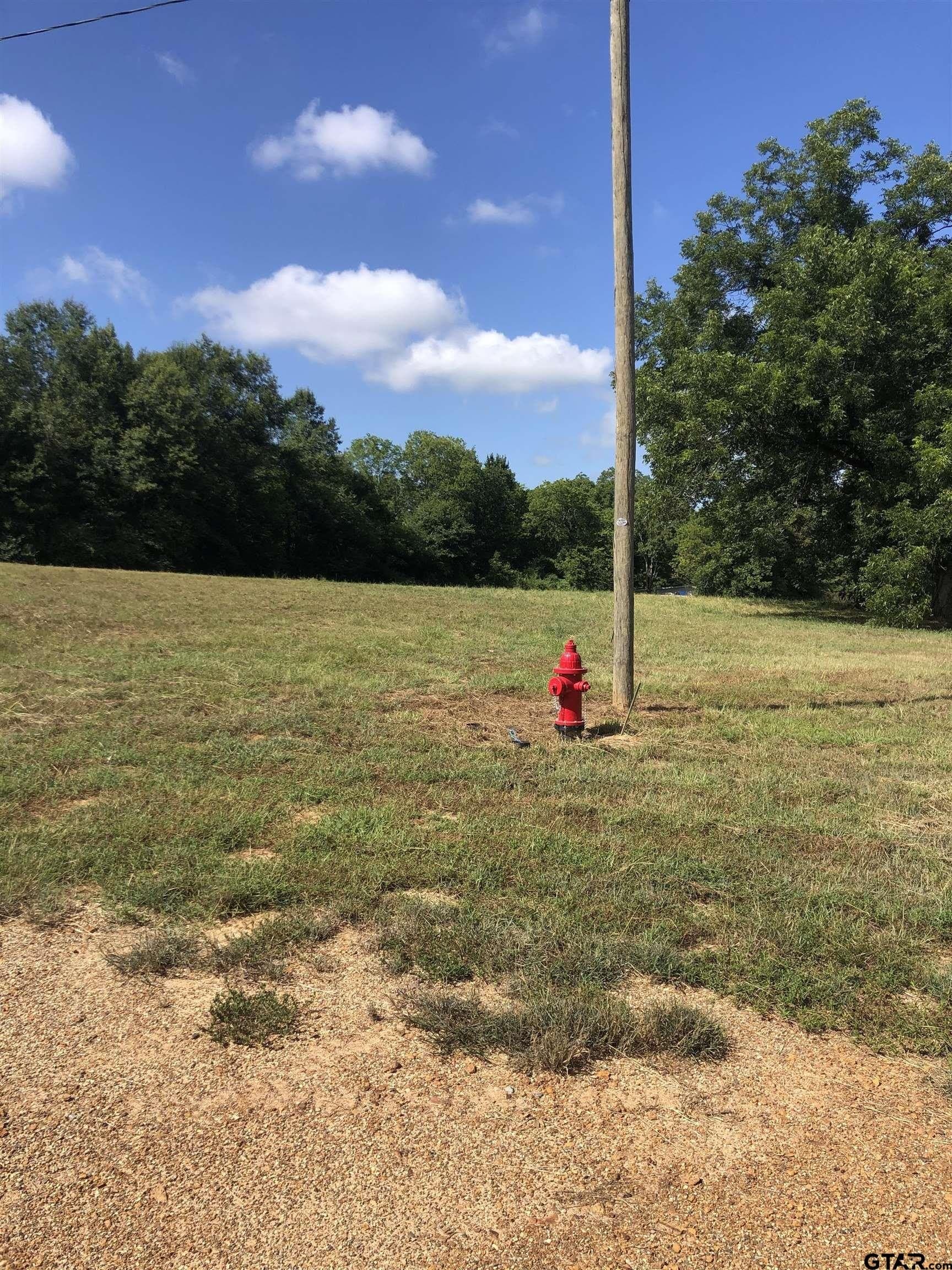 0.82 acres in Morris County