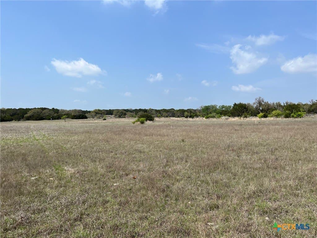 20.2 acres in Lampasas County featured view