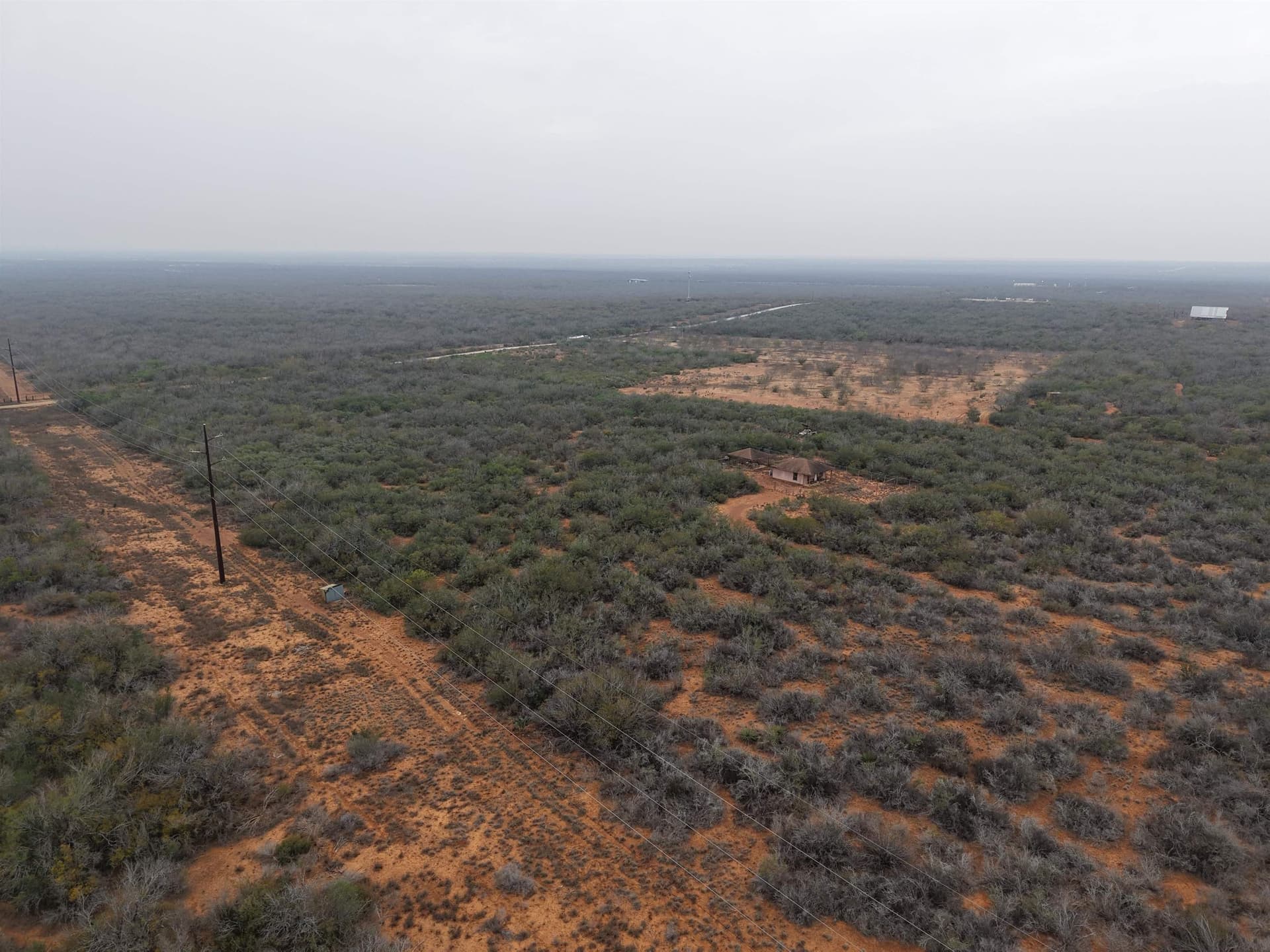 20 acres in LaSalle County gallery image 3
