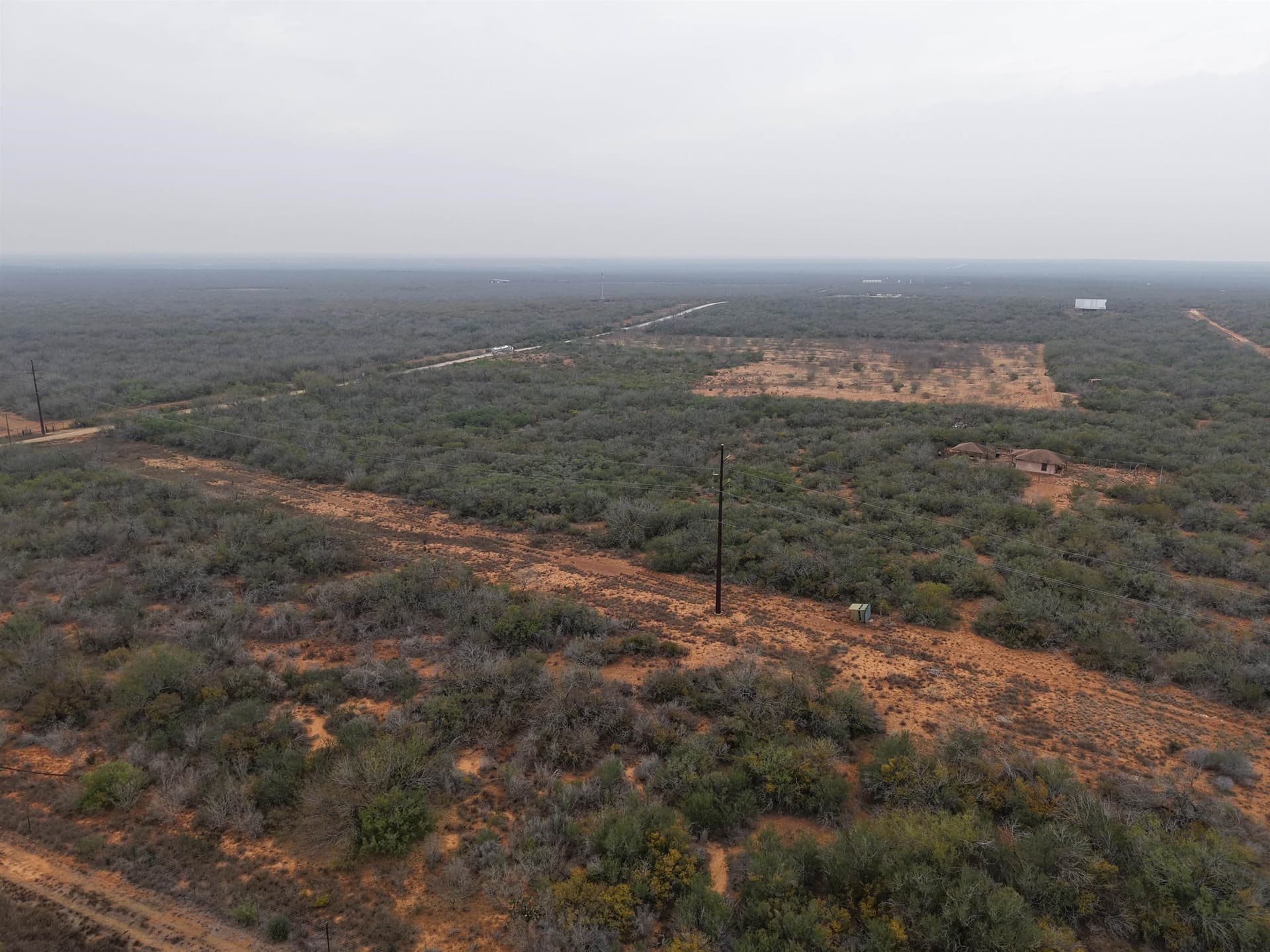 20 acres in LaSalle County gallery image 4