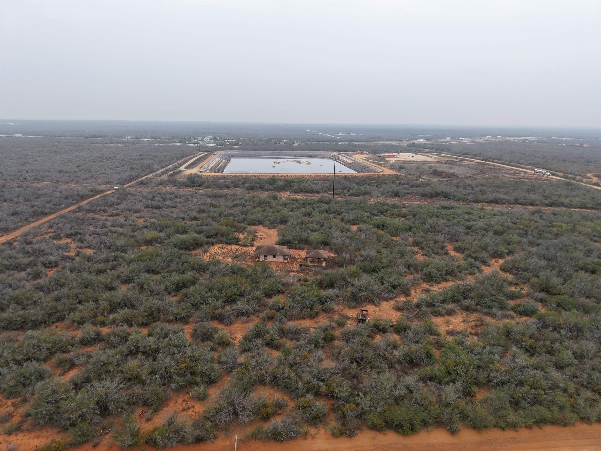 20 acres in LaSalle County featured view