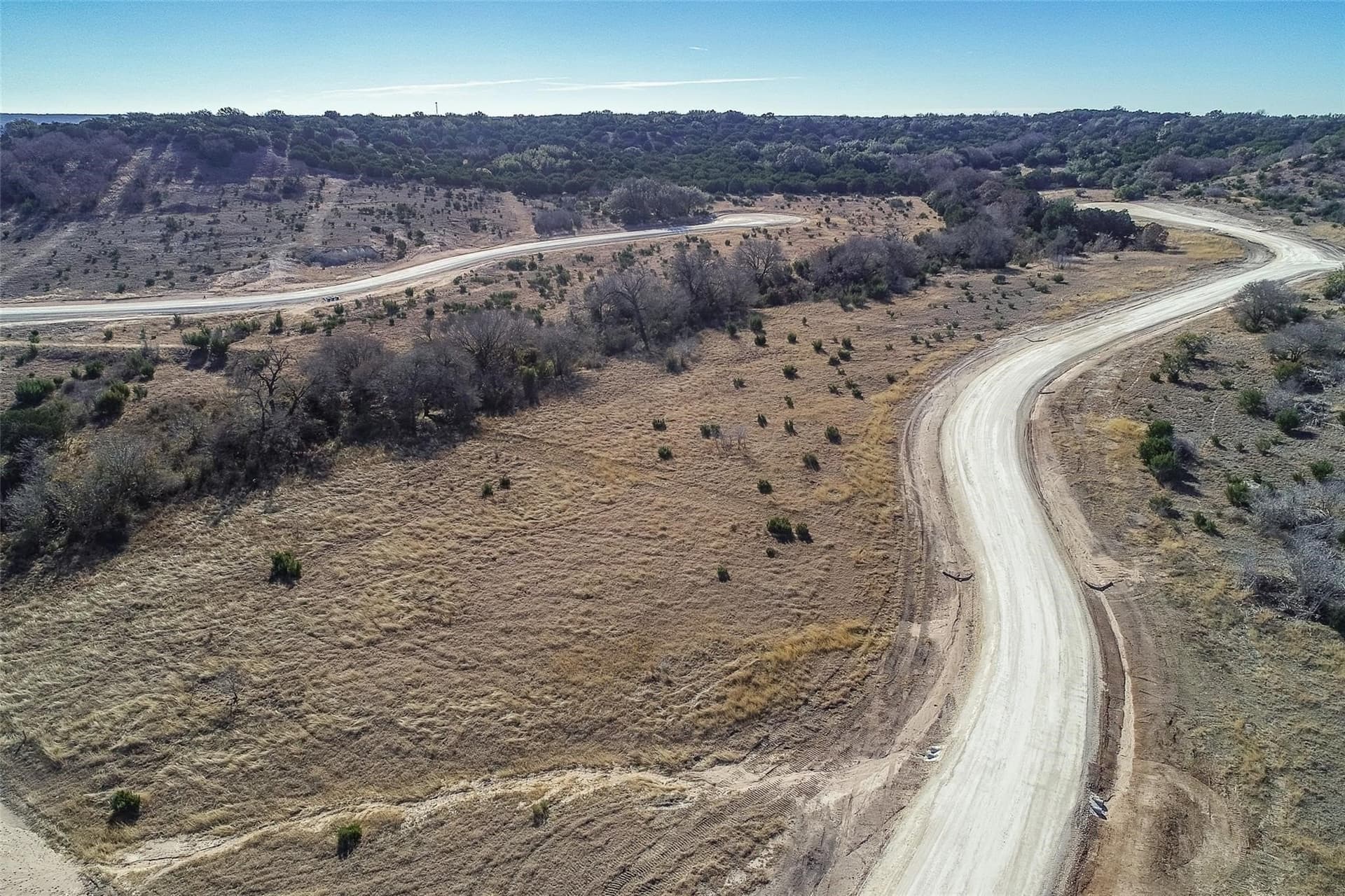 2.19 acres in Somervell County - photo 8