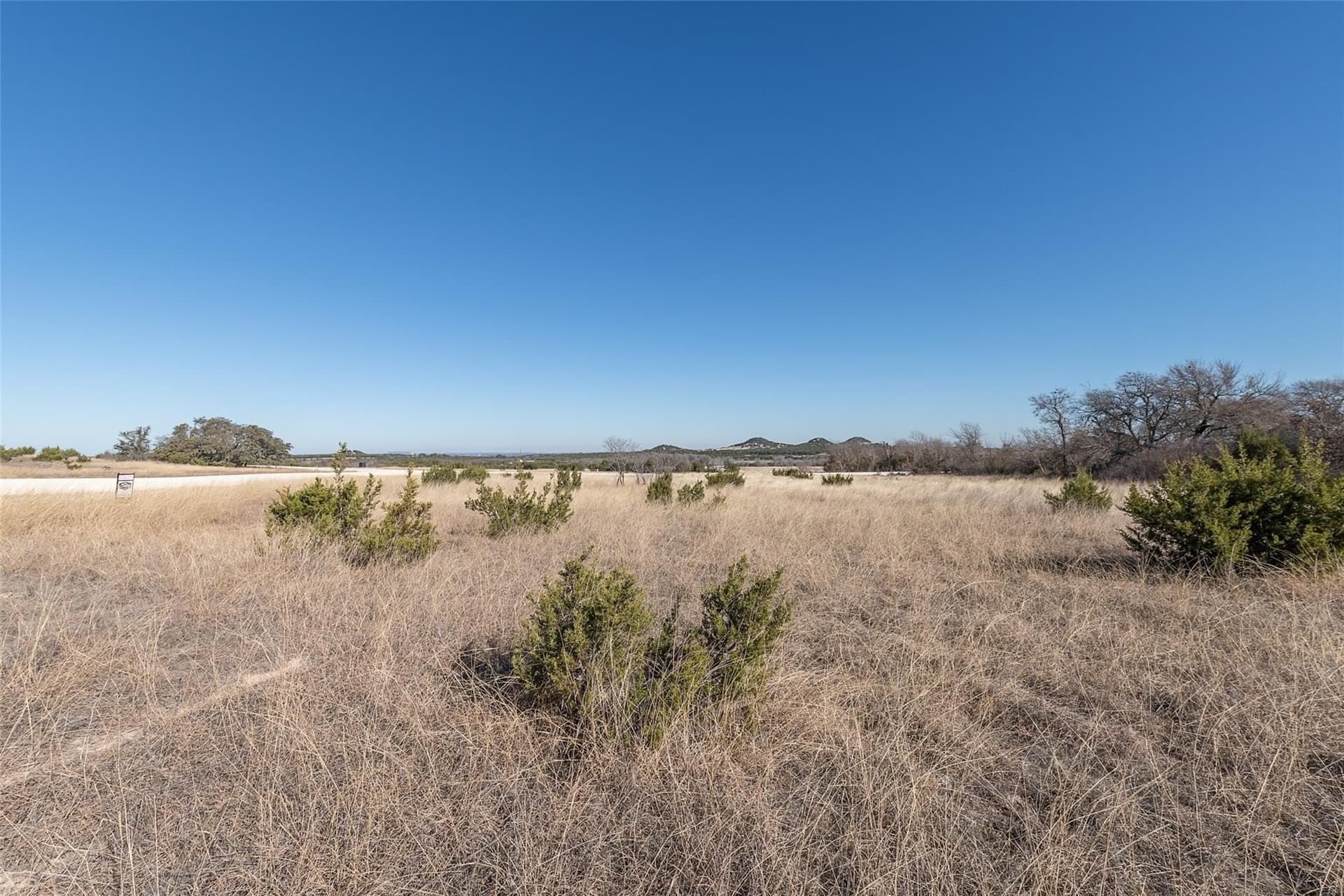 2.19 acres in Somervell County - photo 12
