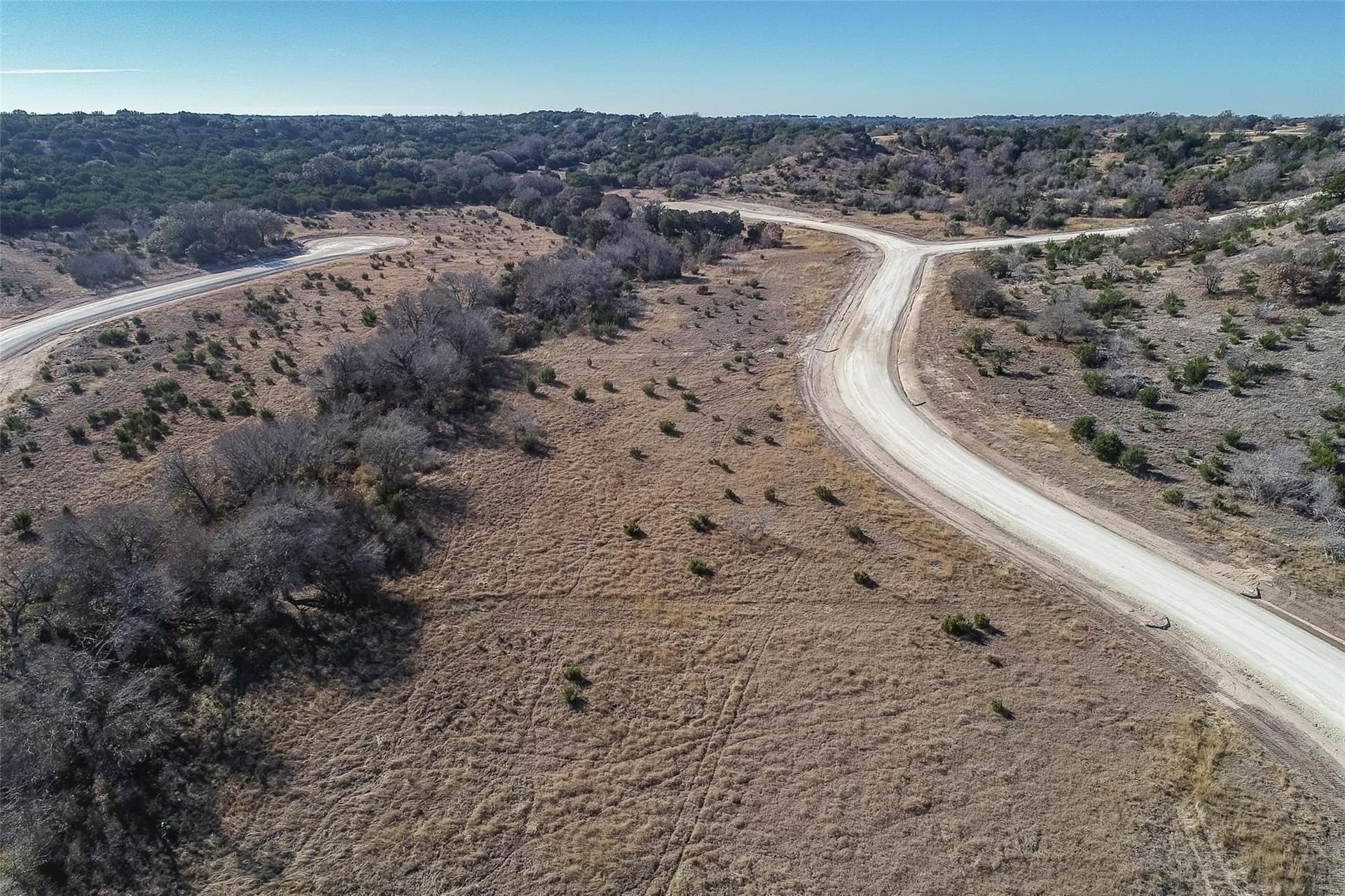 2.19 acres in Somervell County - photo 7