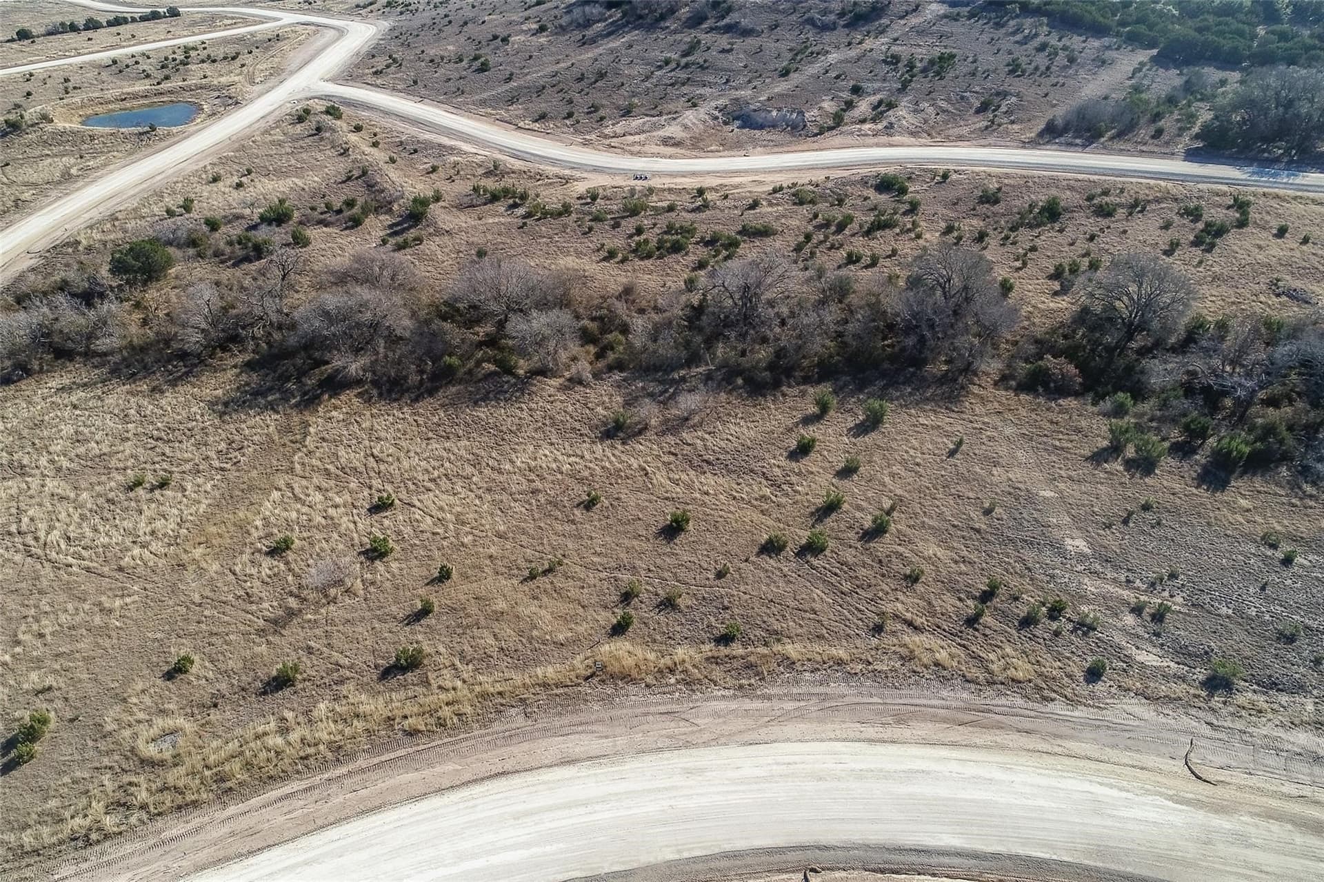 2.19 acres in Somervell County - photo 9