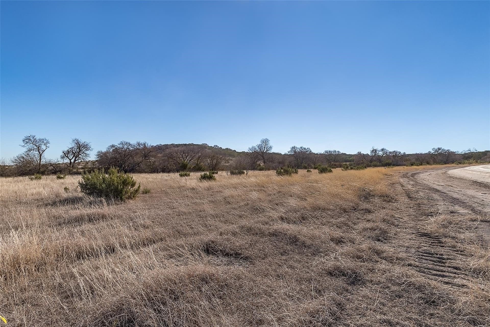 2.19 acres in Somervell County - photo 5
