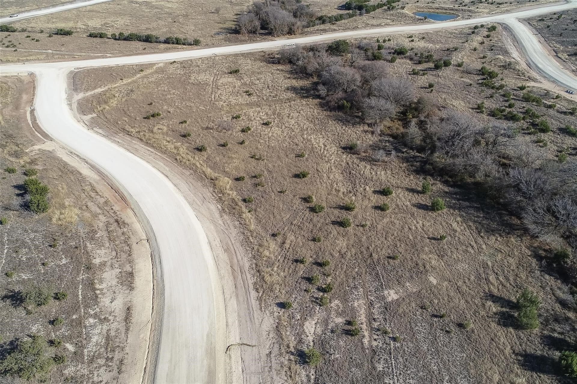 2.19 acres in Somervell County - photo 11