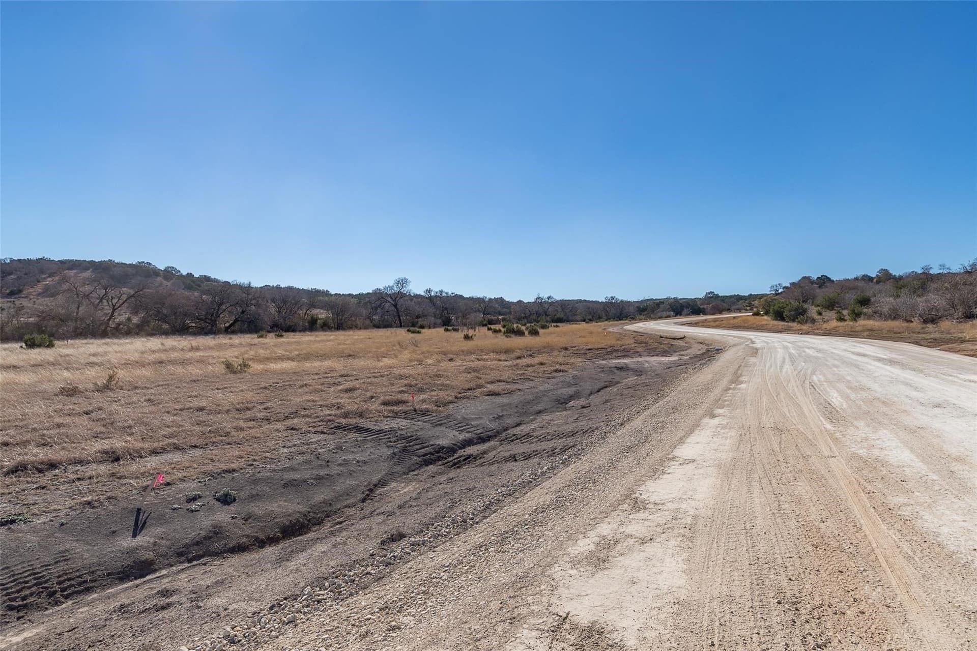 2.19 acres in Somervell County - photo 4