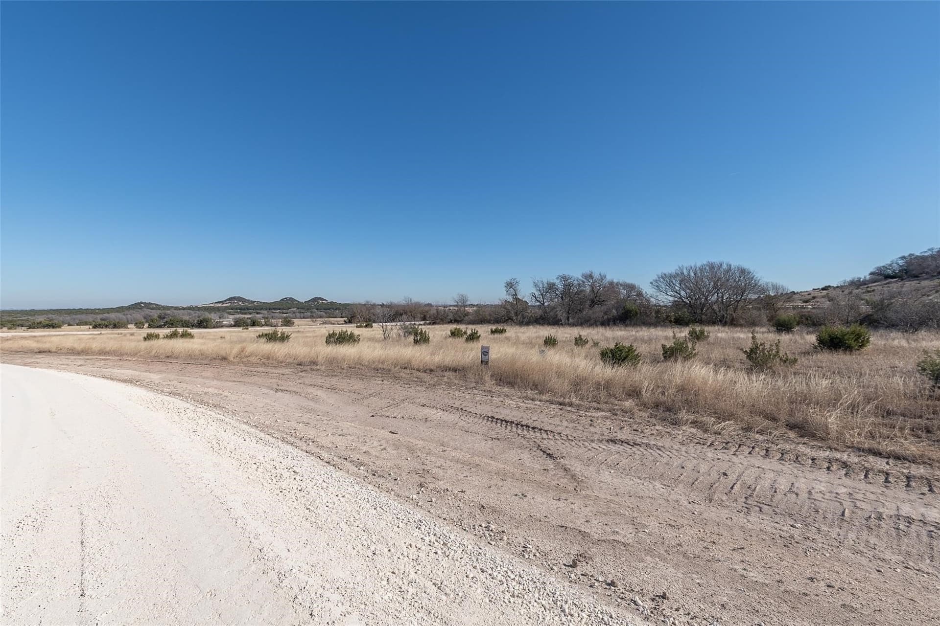 2.19 acres in Somervell County - photo 13