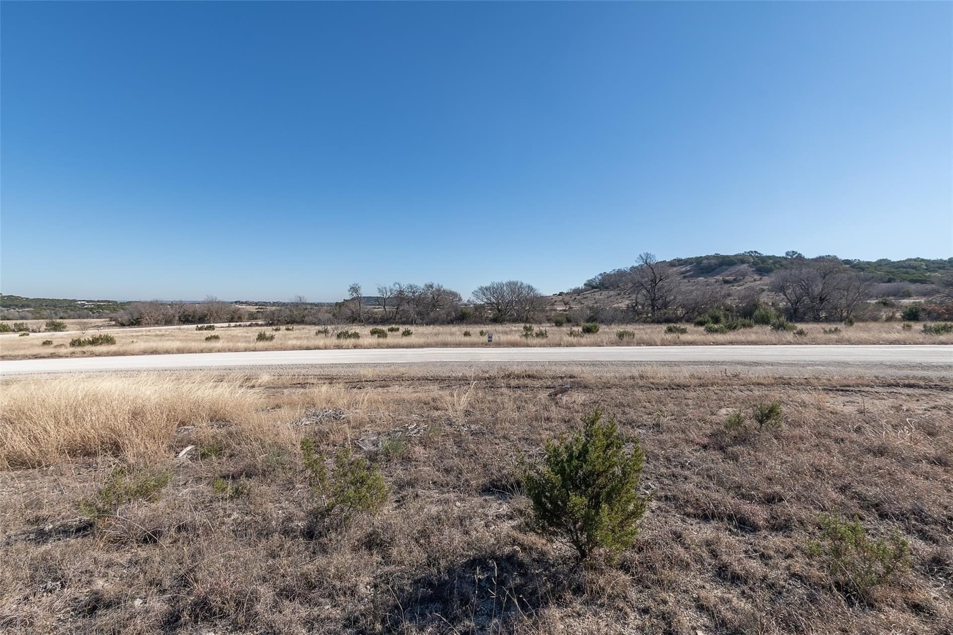 2.19 acres in Somervell County - photo 2