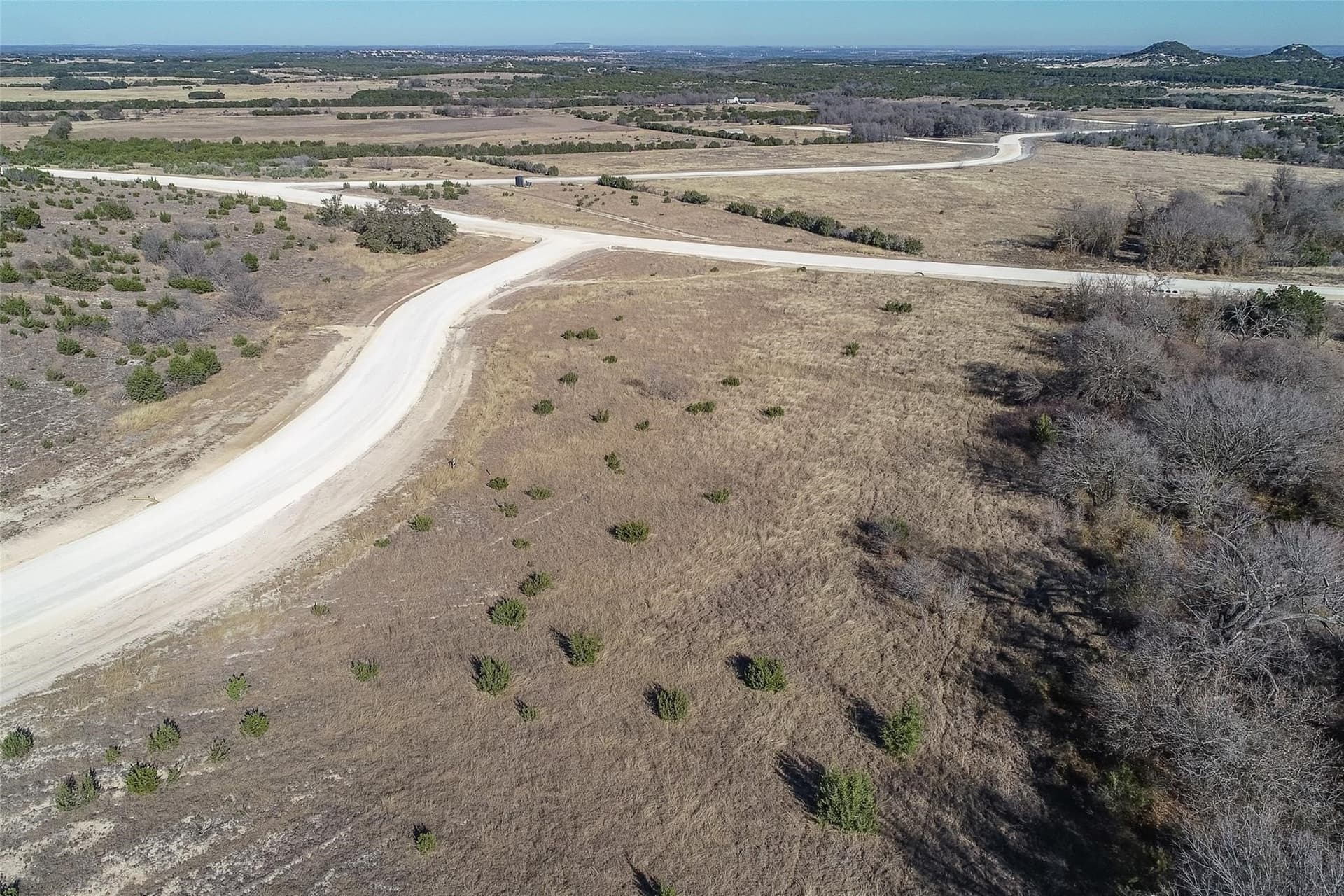 2.19 acres in Somervell County - photo 10