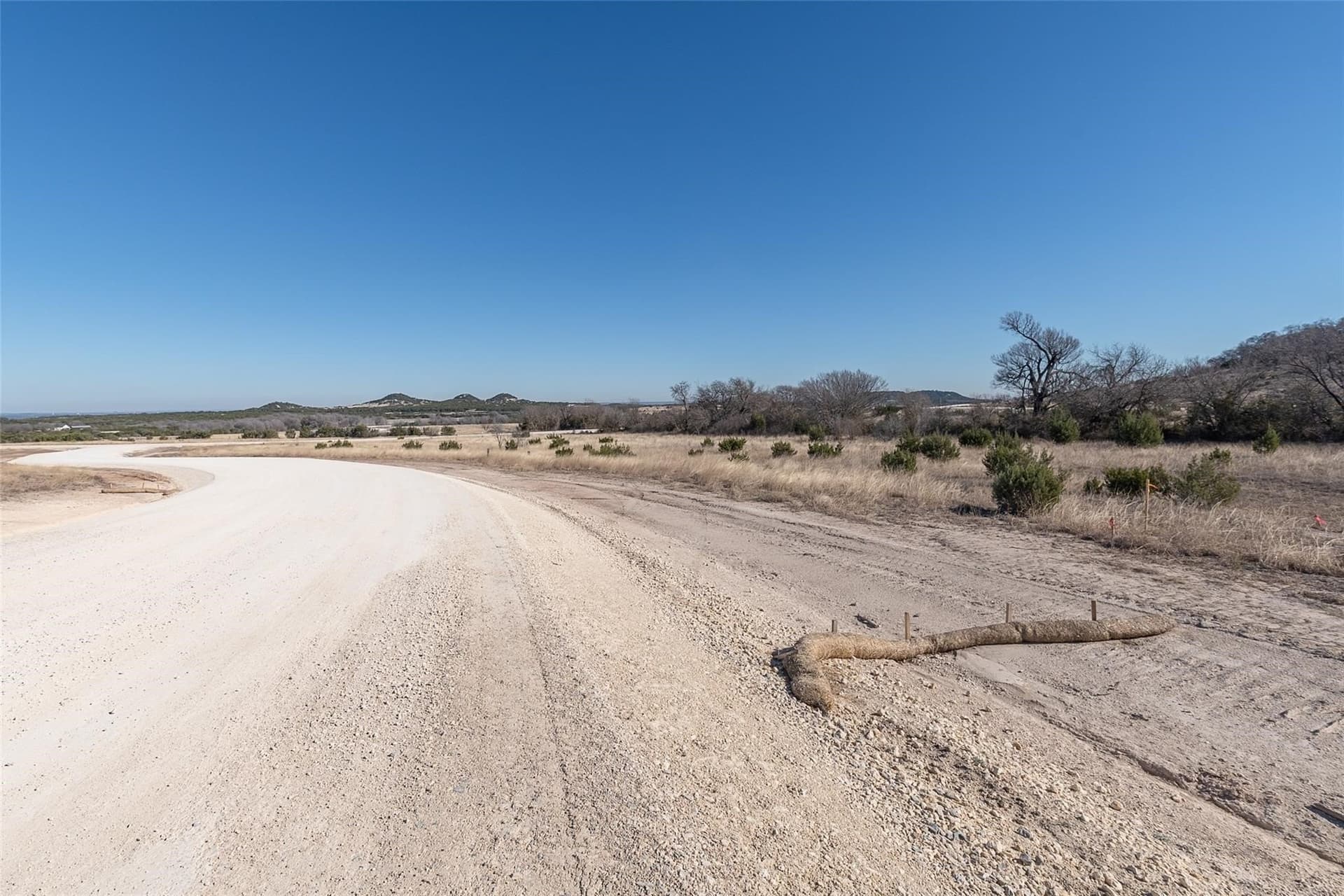 2.19 acres in Somervell County - photo 14