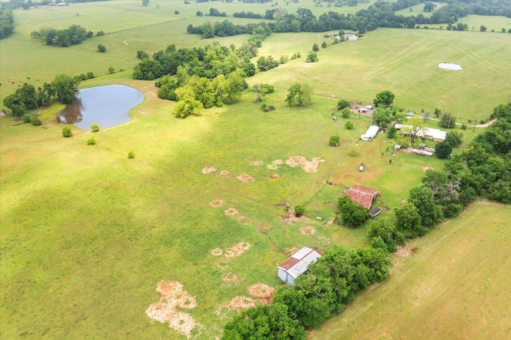 48.81 acres in Texas County featured view