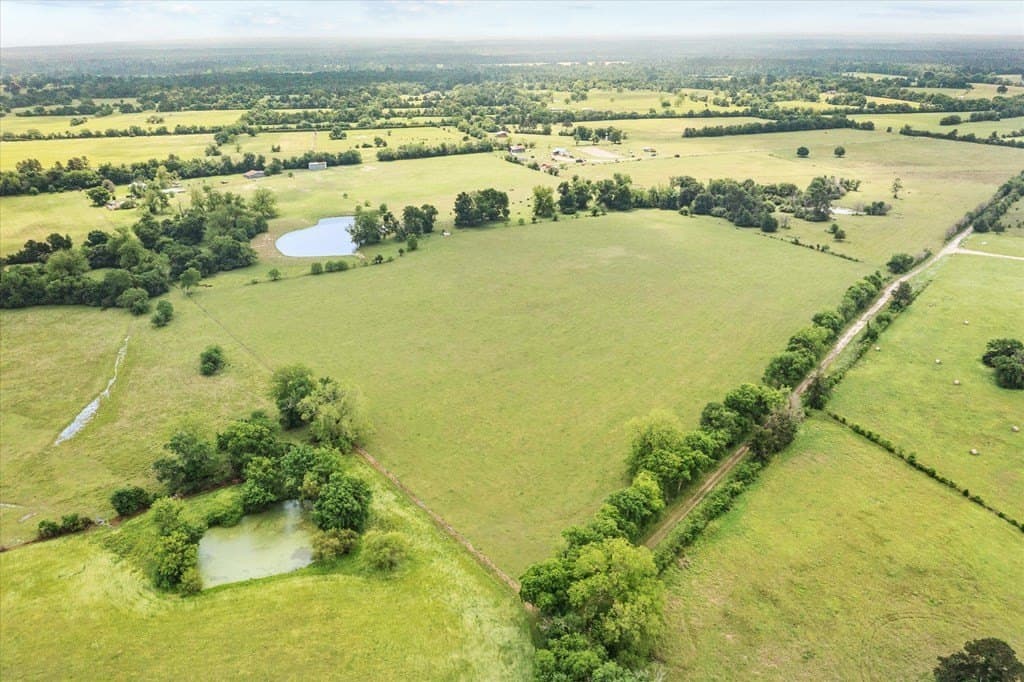 48.81 acres in Texas County gallery image 4