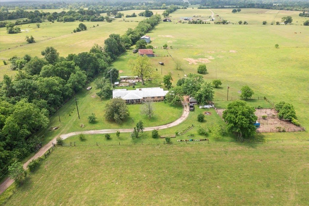 48.81 acres in Texas County gallery image 2