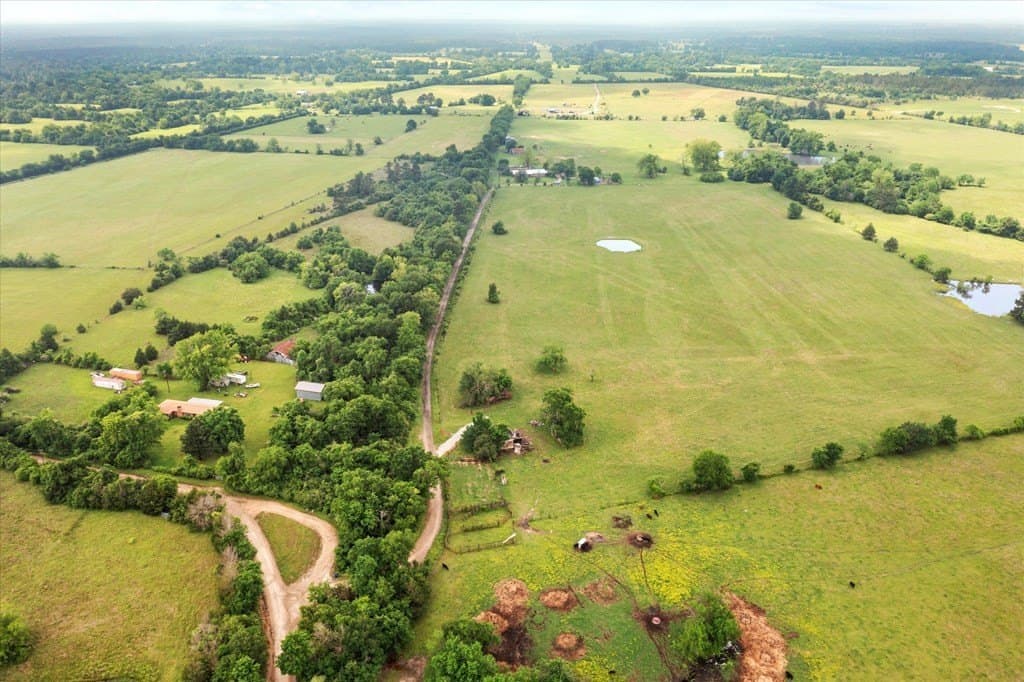48.81 acres in Texas County gallery image 3