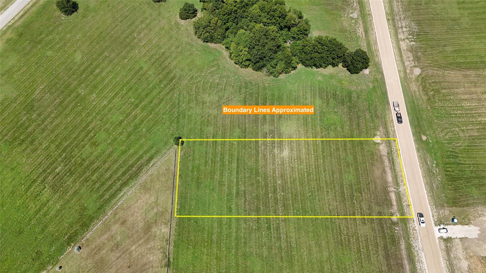 1.02 acres in Navarro County - photo 23