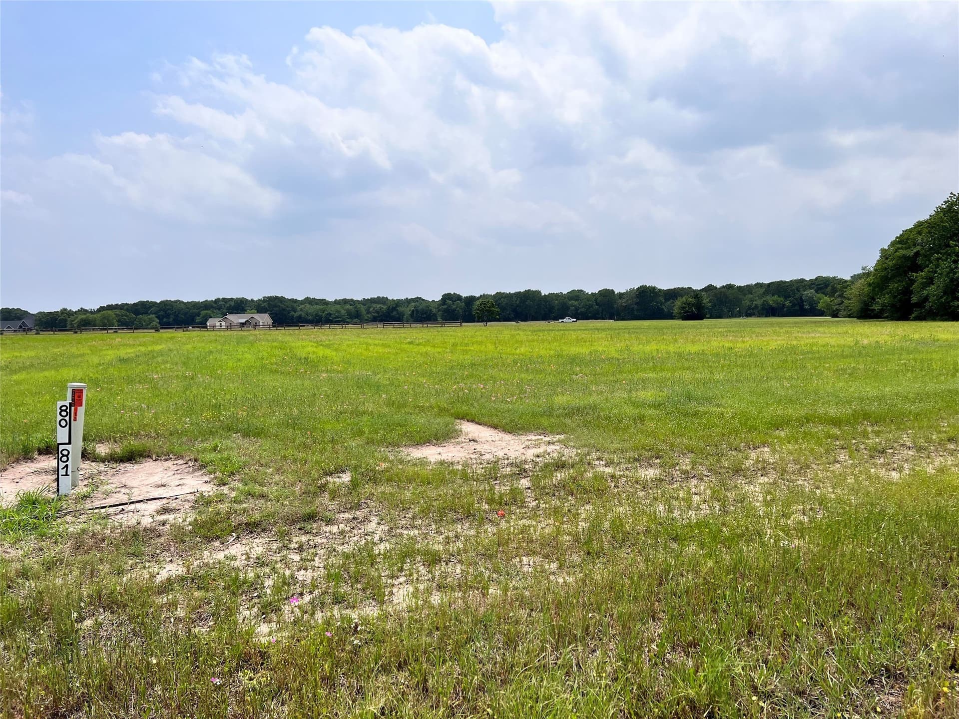 1.02 acres in Navarro County - photo 4