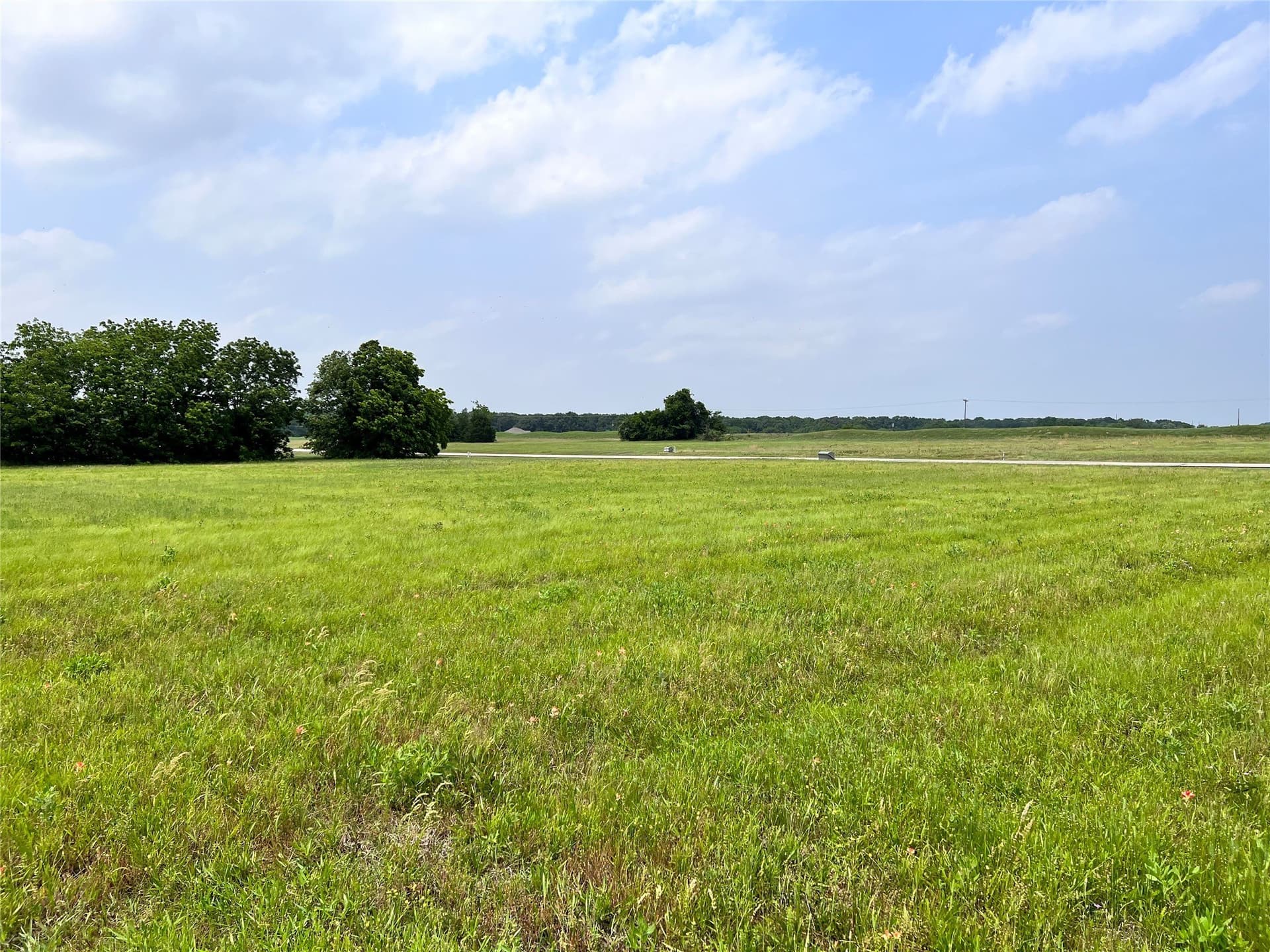 1.02 acres in Navarro County - photo 16