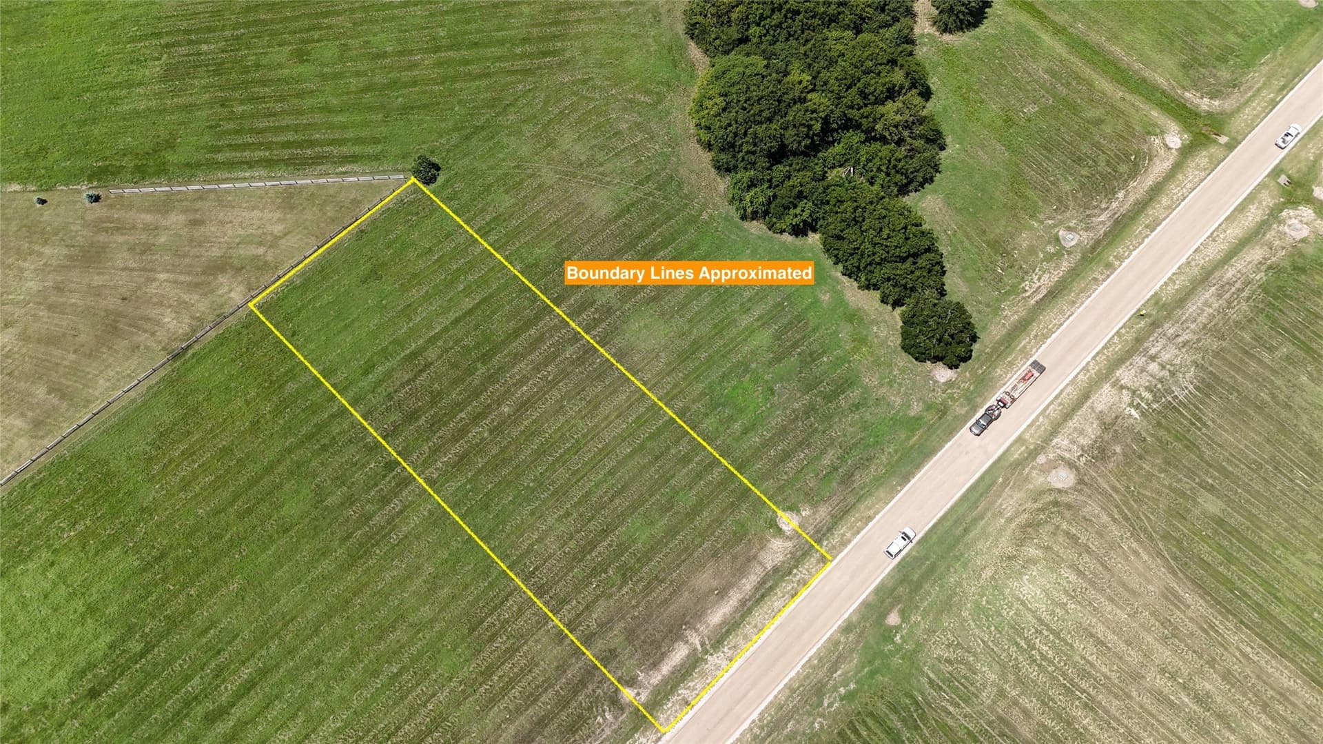 1.02 acres in Navarro County - photo 22