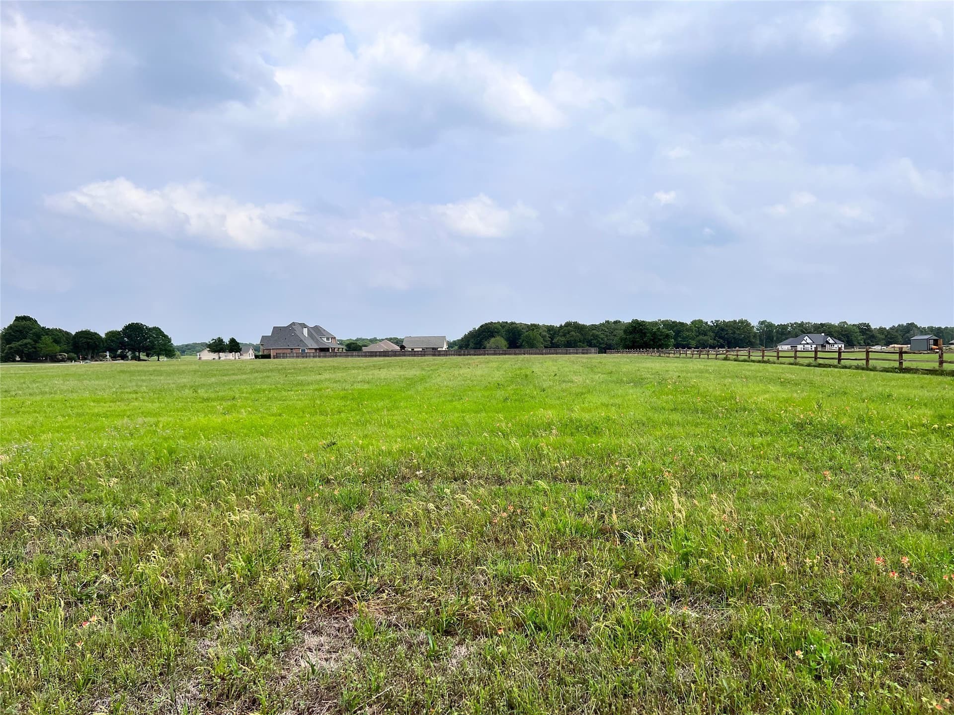 1.02 acres in Navarro County - photo 19