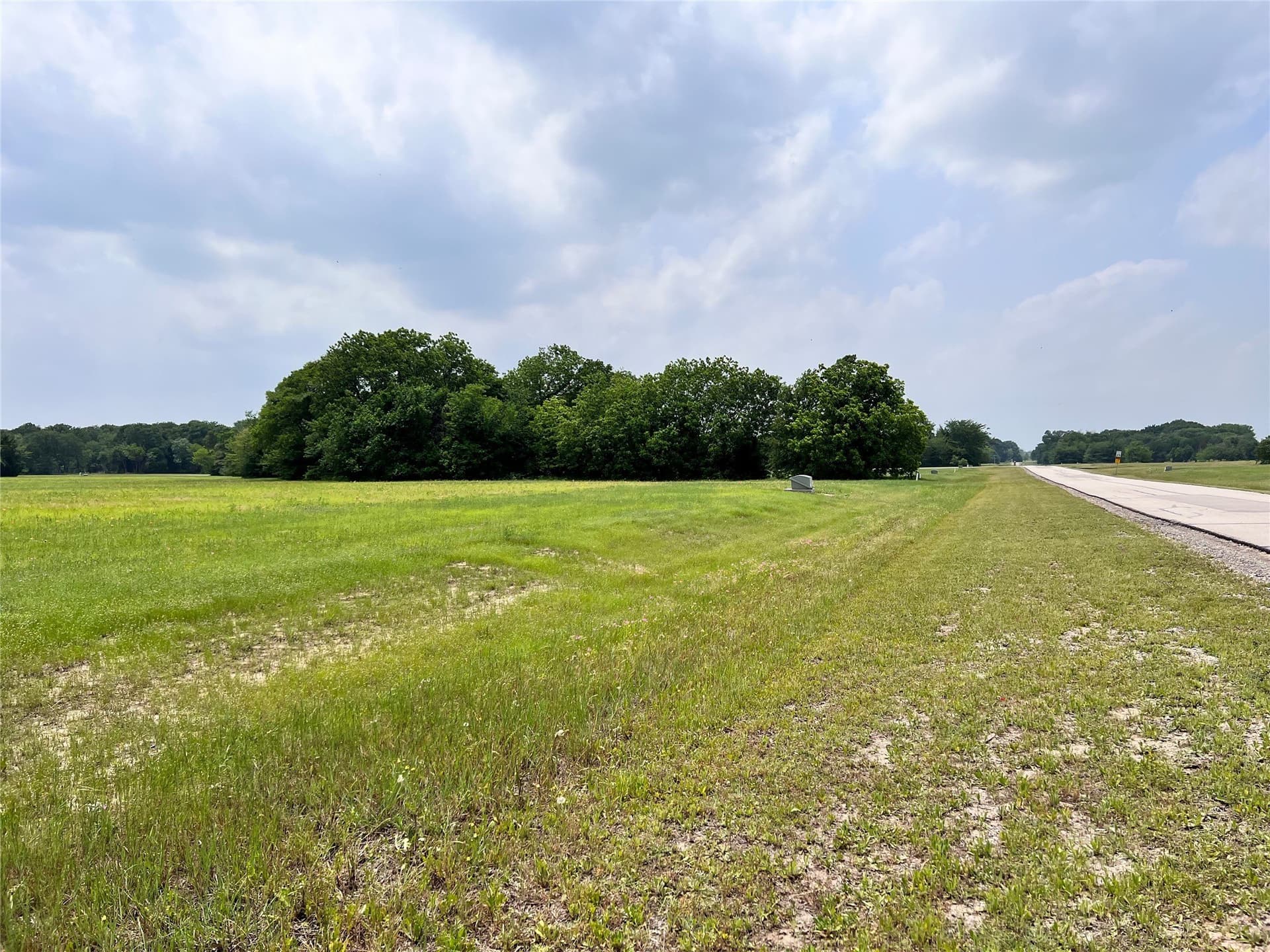 1.02 acres in Navarro County - photo 5