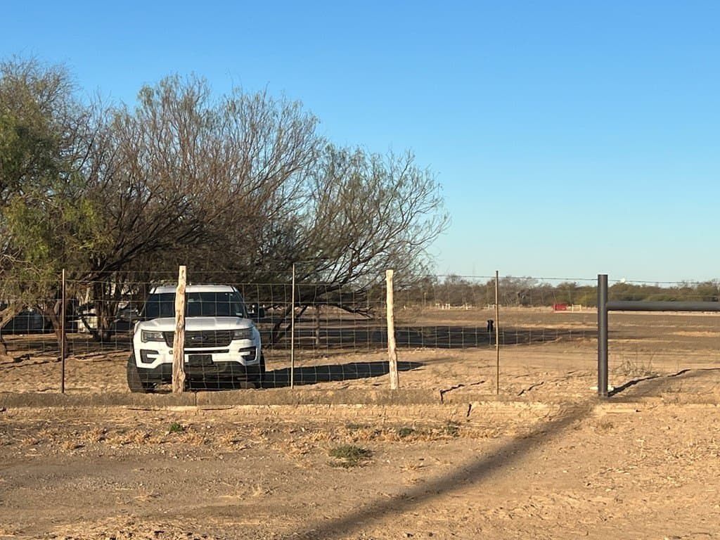 11.05 acres in Maverick County - photo 10