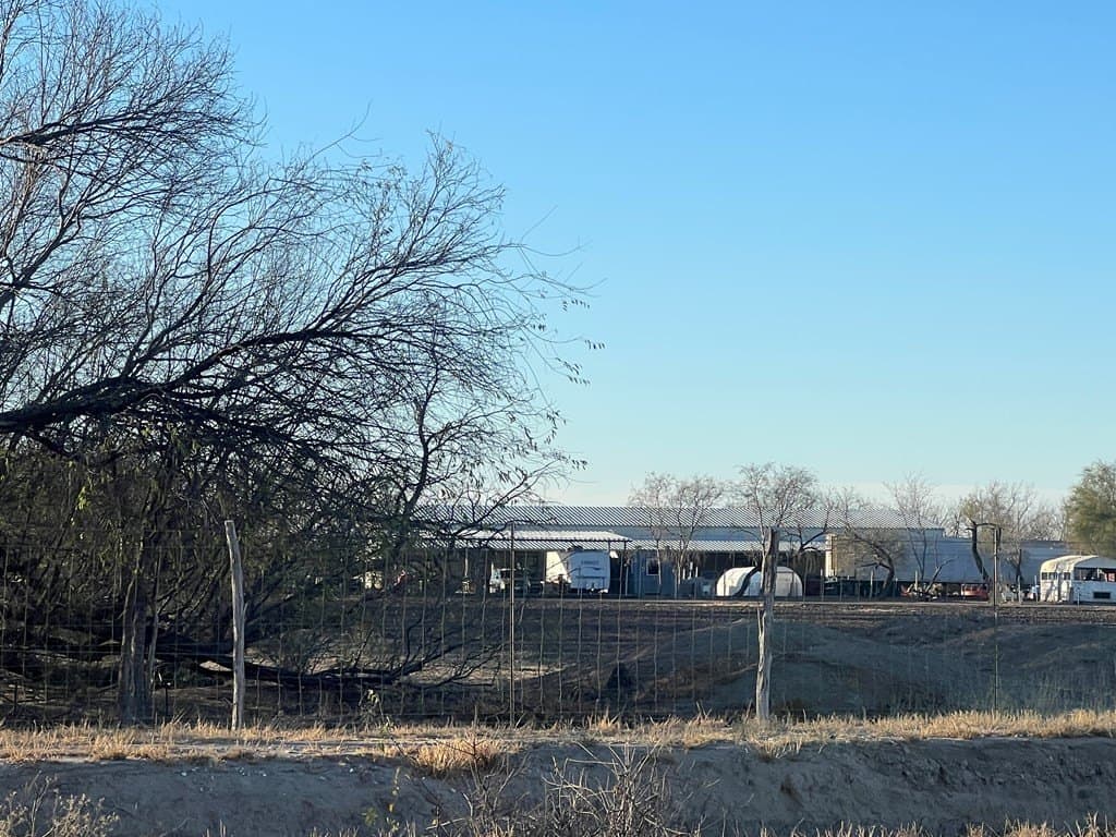 11.05 acres in Maverick County - photo 8
