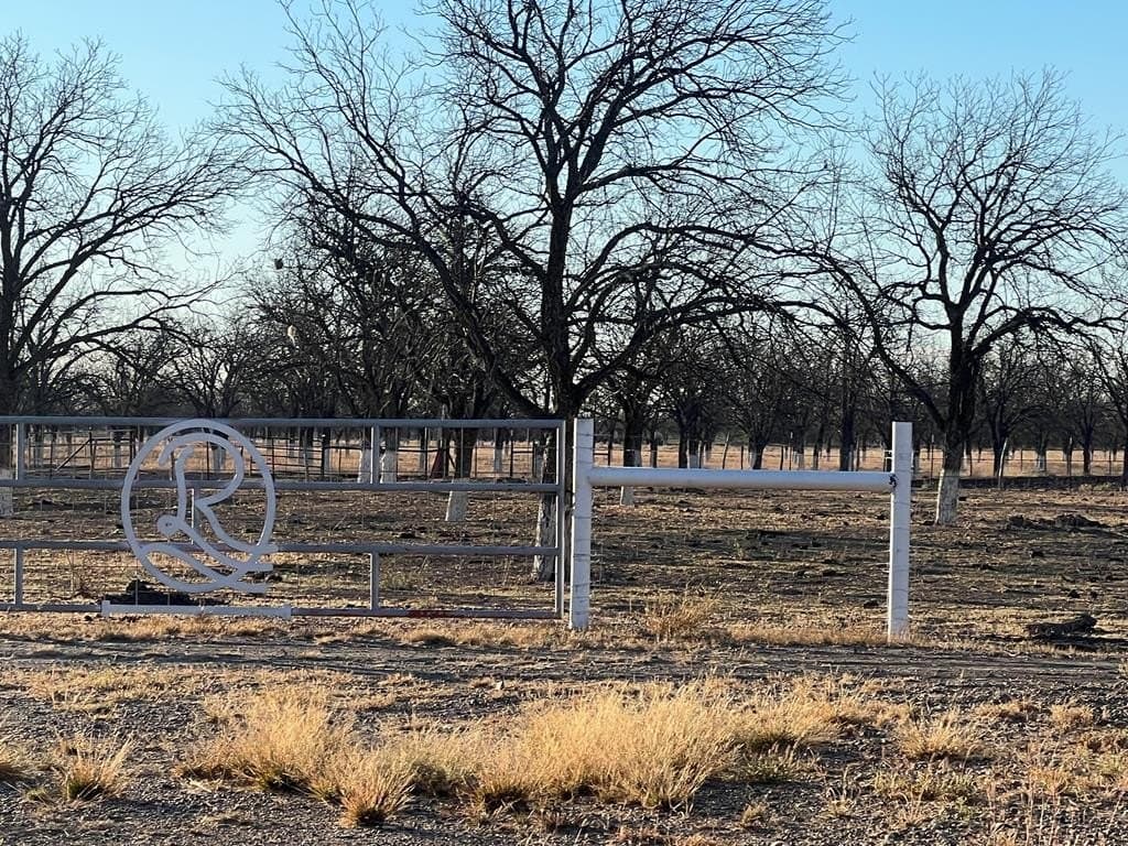 11.05 acres in Maverick County gallery image 3