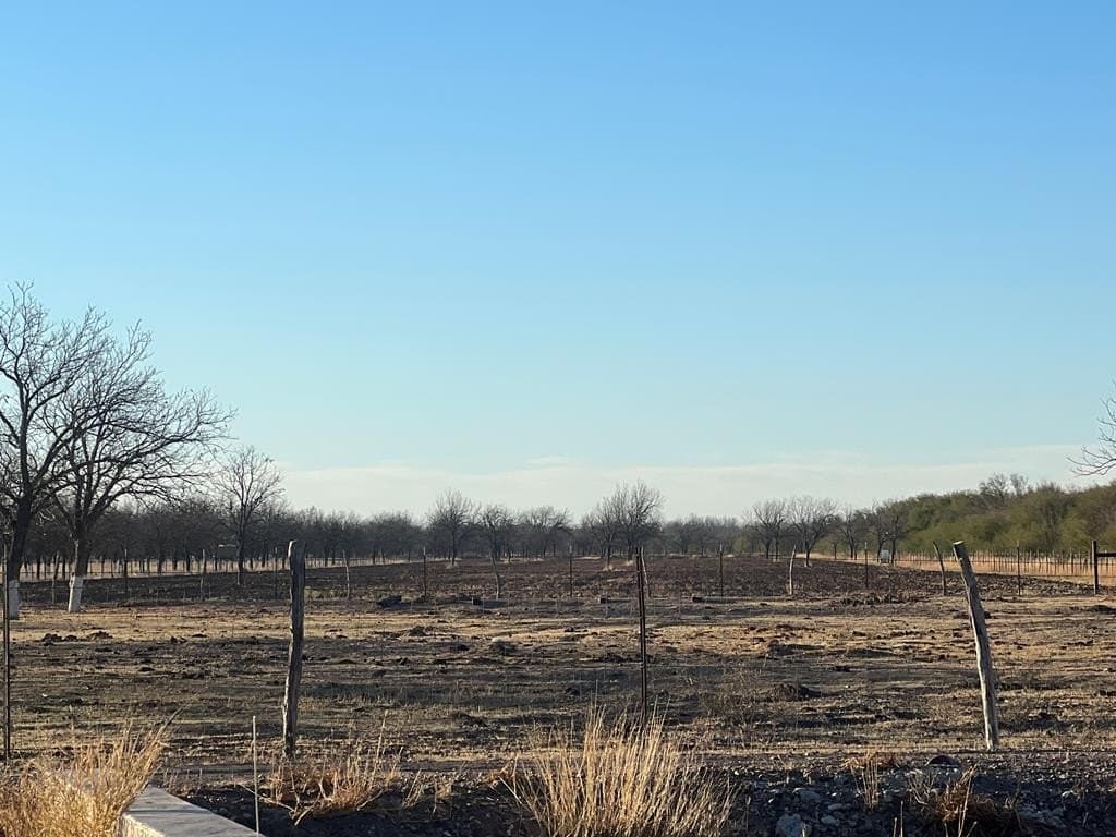 11.05 acres in Maverick County - photo 9