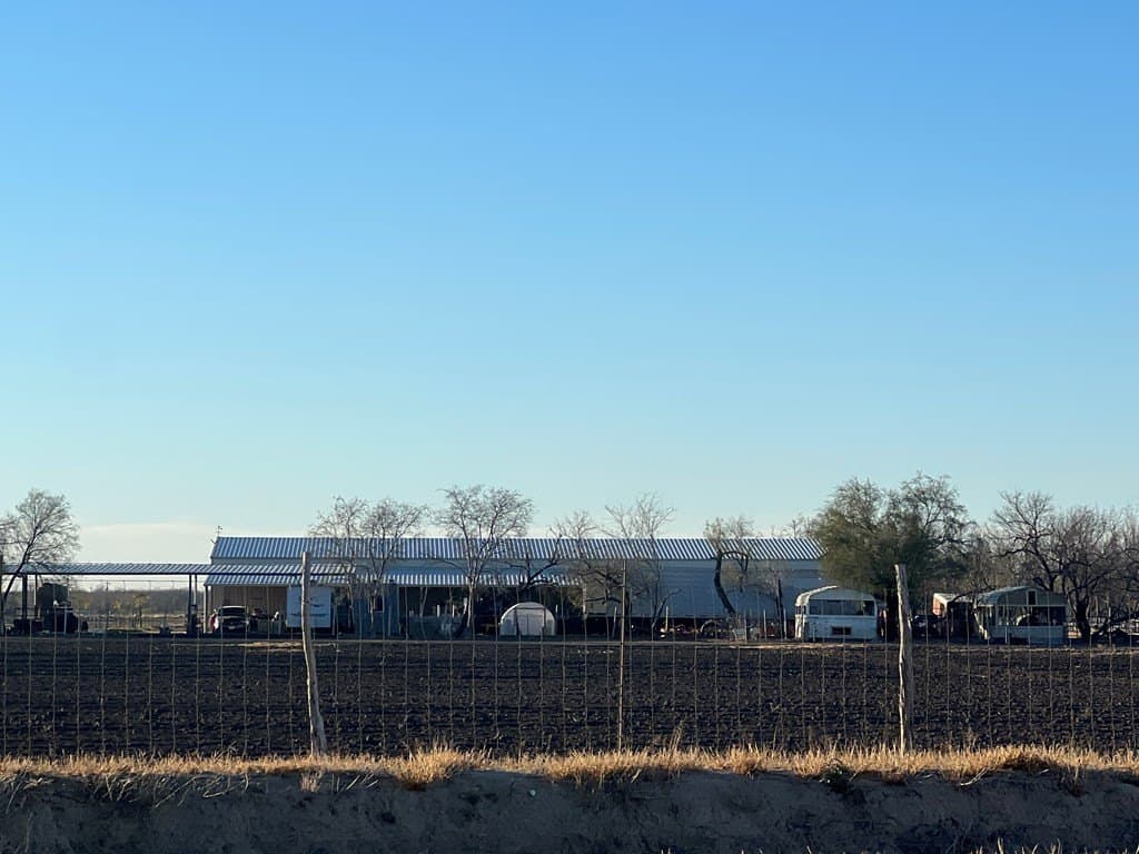 11.05 acres in Maverick County - photo 7