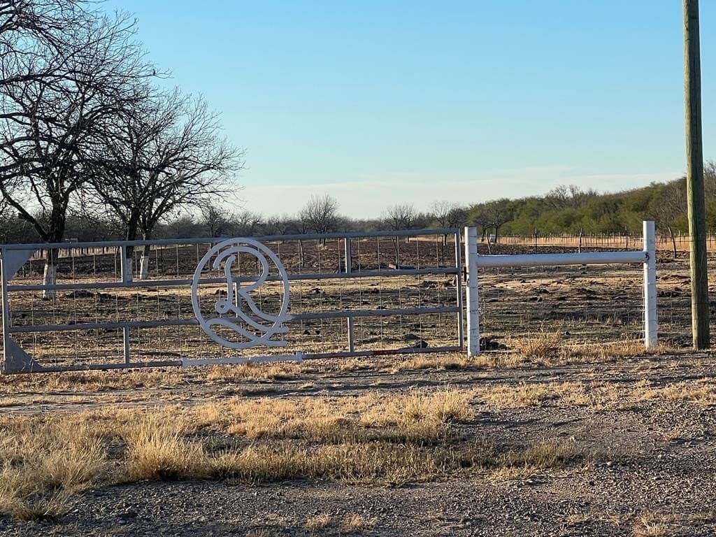 11.05 acres in Maverick County featured view