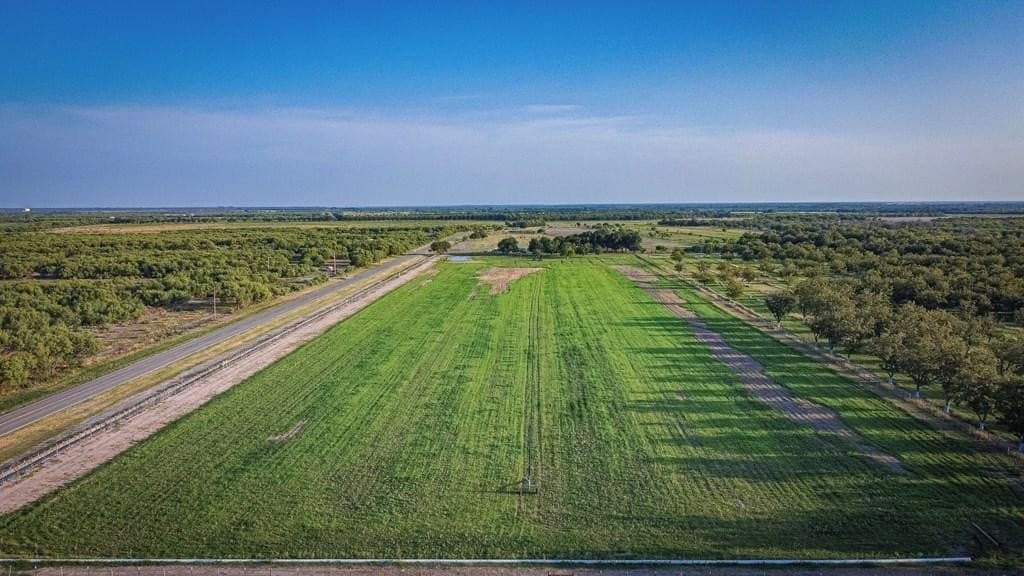 11.05 acres in Maverick County - photo 14