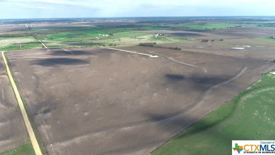 10 acres in Milam County gallery image 3
