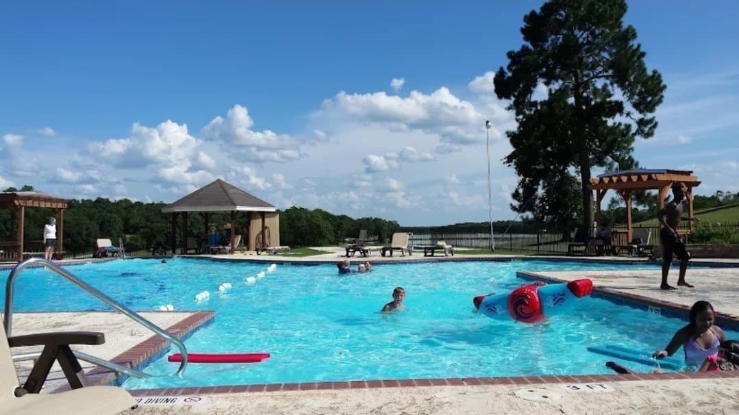 0.2 acres in Leon County - photo 5