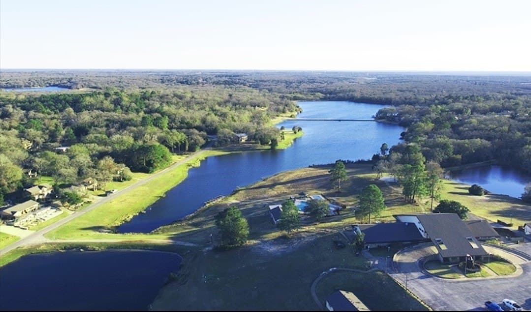 0.2 acres in Leon County - photo 4