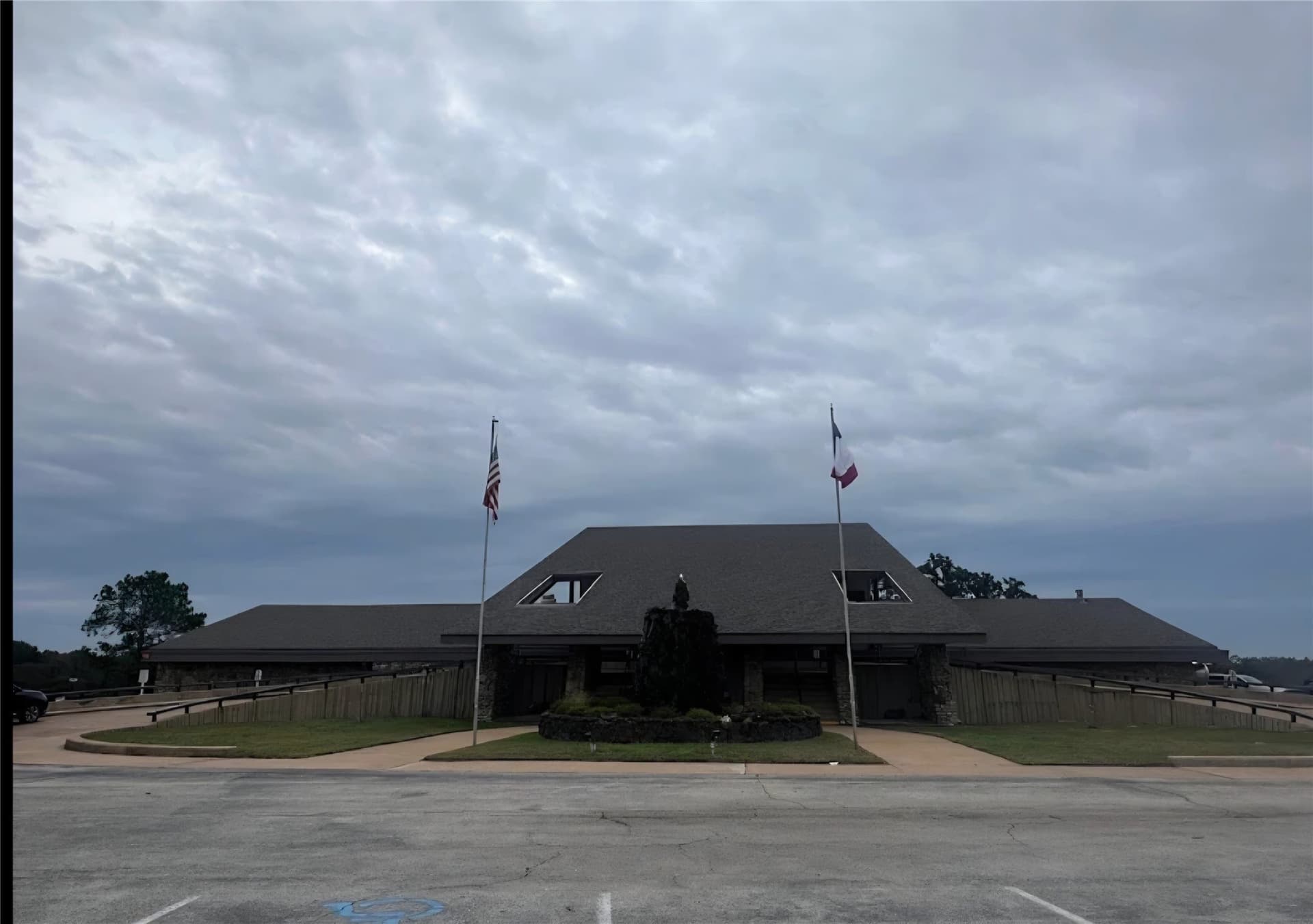 0.2 acres in Leon County - photo 9