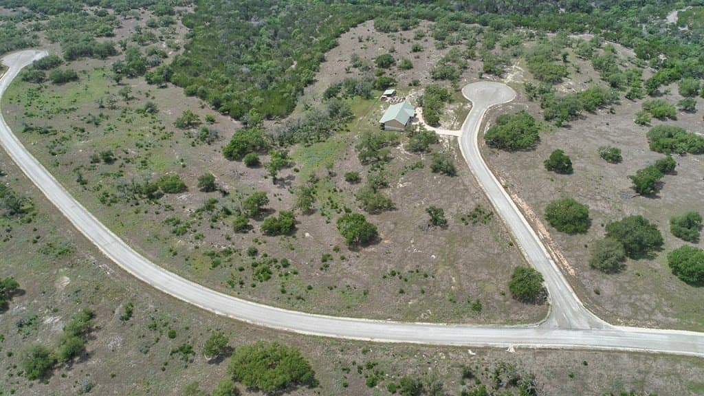 3.47 acres in Gillespie County - photo 9