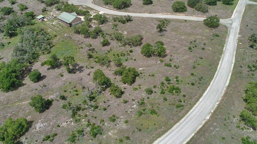 3.47 acres in Gillespie County - photo 10