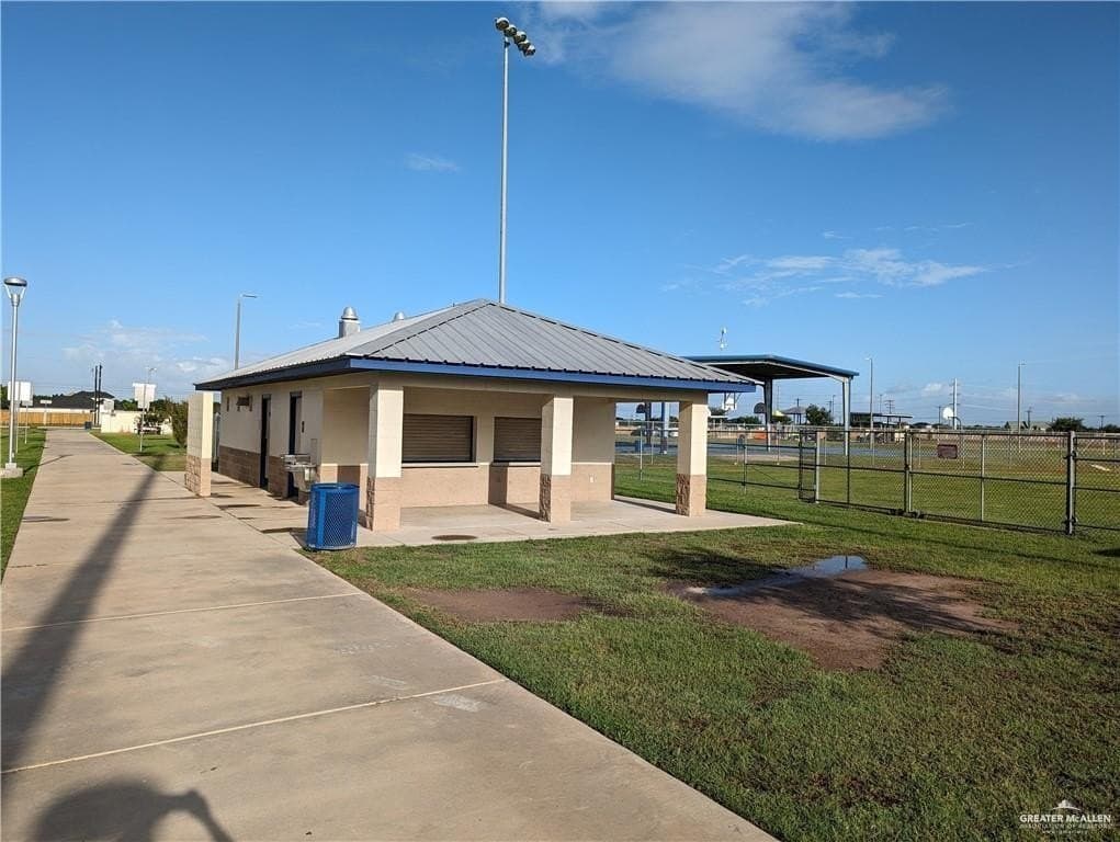 0.16 acres in Hidalgo County gallery image 4