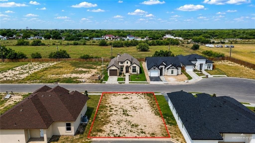0.16 acres in Hidalgo County gallery image 2