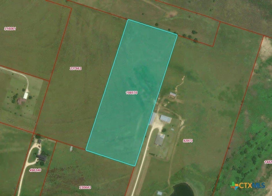 12 acres in Bell County gallery image 2