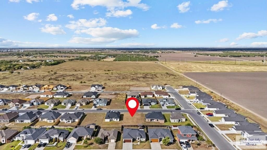 0.15 acres in CAMERON County featured view