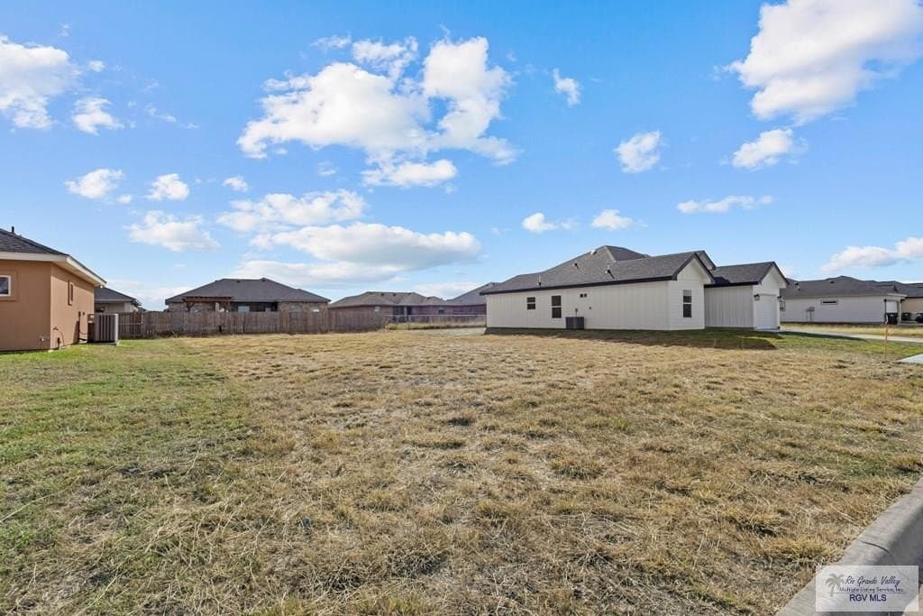 0.15 acres in CAMERON County gallery image 3