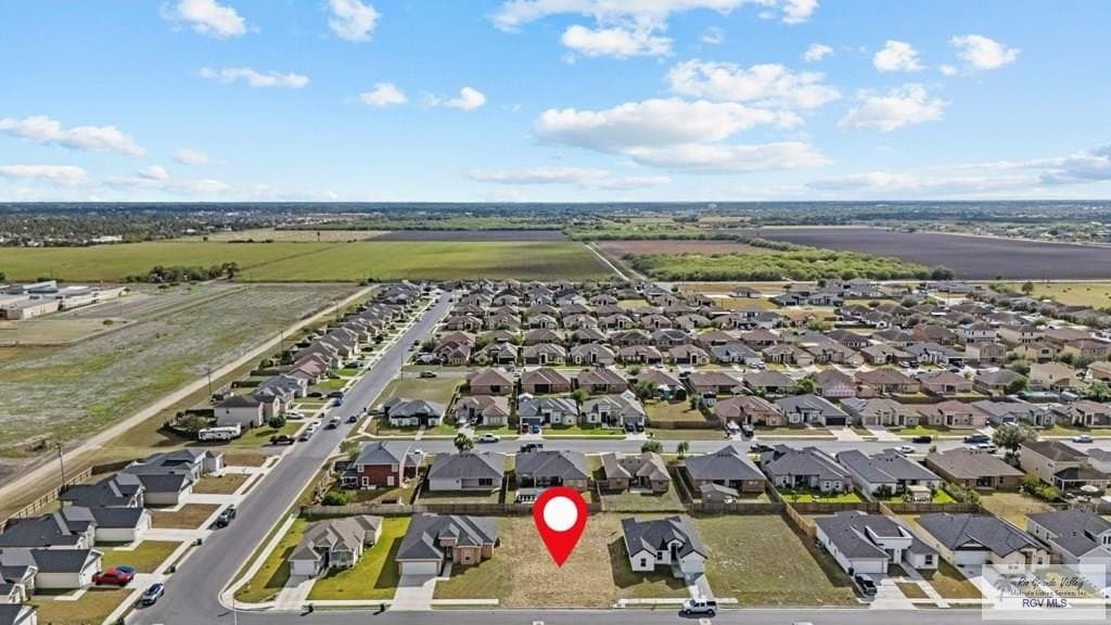 0.15 acres in CAMERON County - photo 6