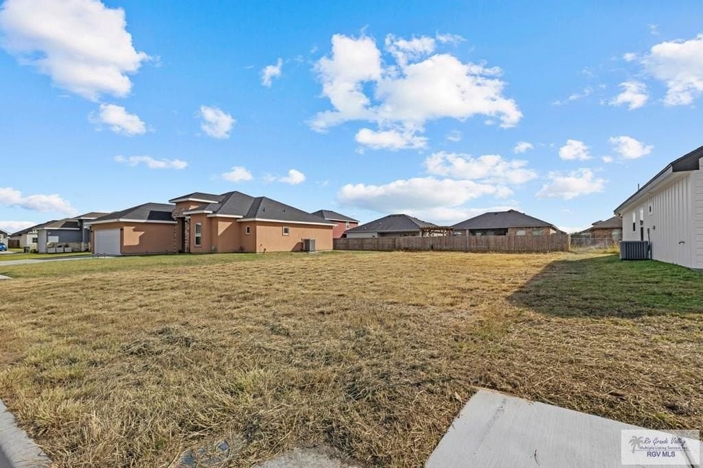 0.15 acres in CAMERON County gallery image 4