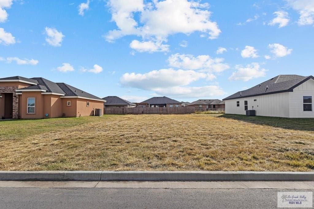 0.15 acres in CAMERON County gallery image 2